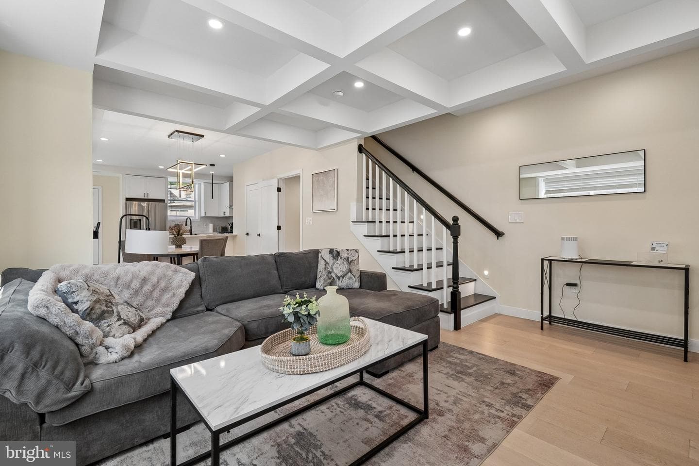 5508 2nd Street NW photo 11