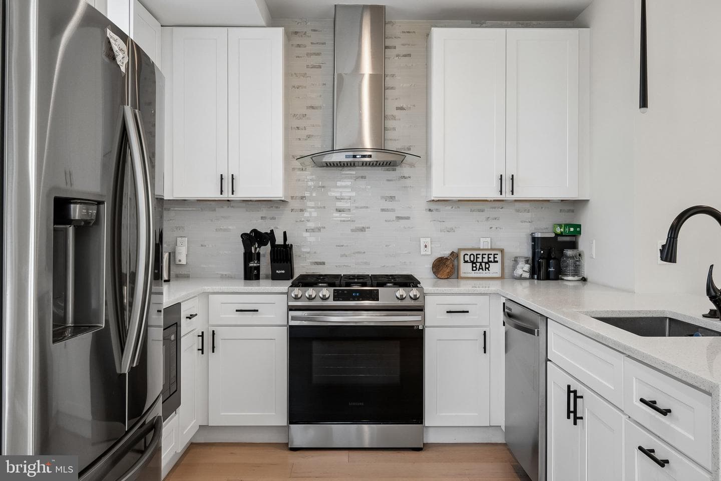 5508 2nd Street NW photo 14