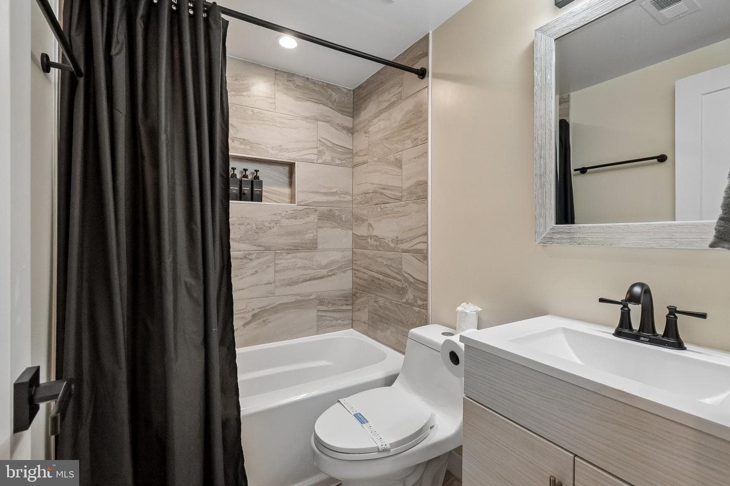5508 2nd Street NW photo 19
