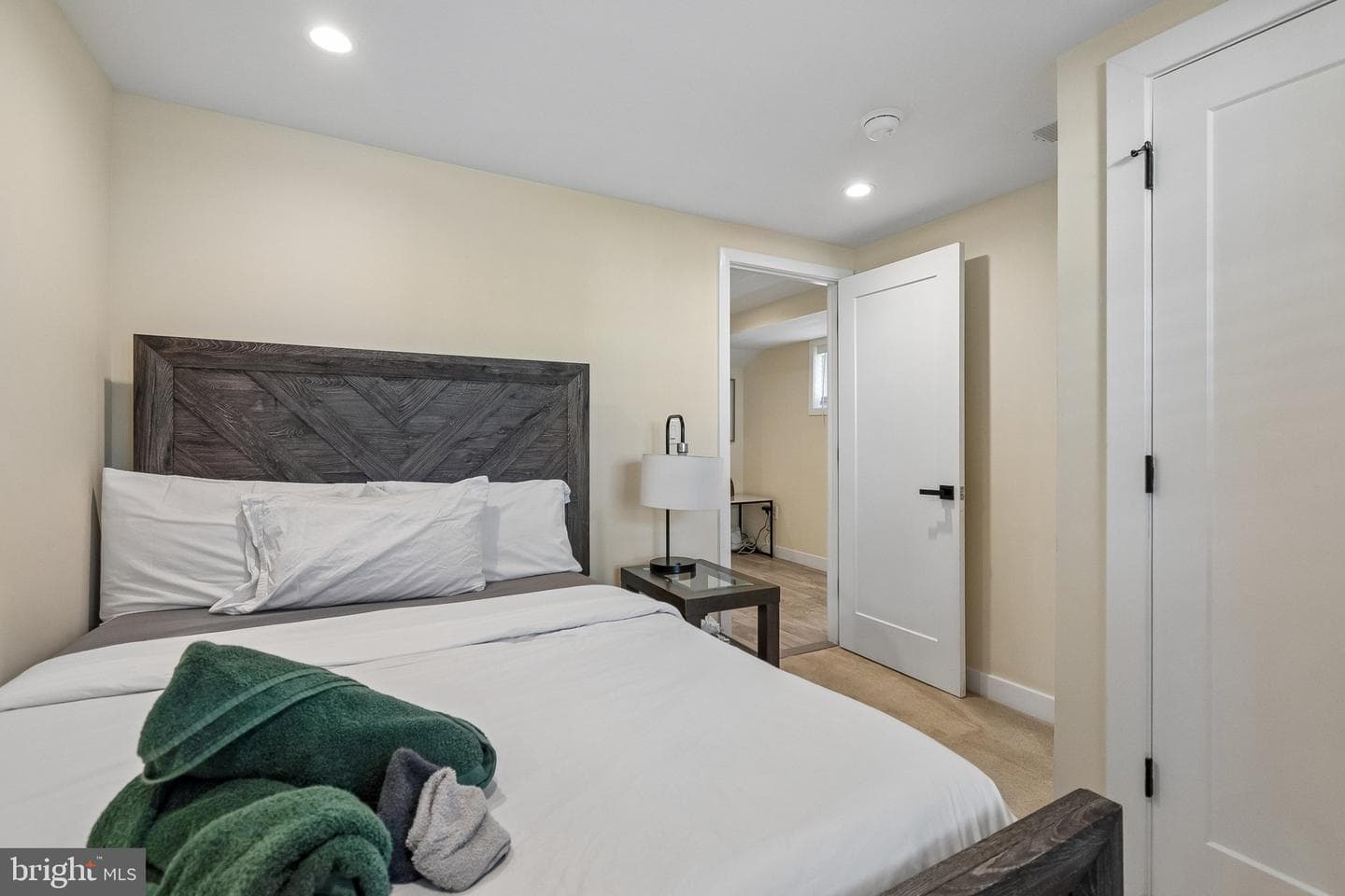 5508 2nd Street NW photo 20