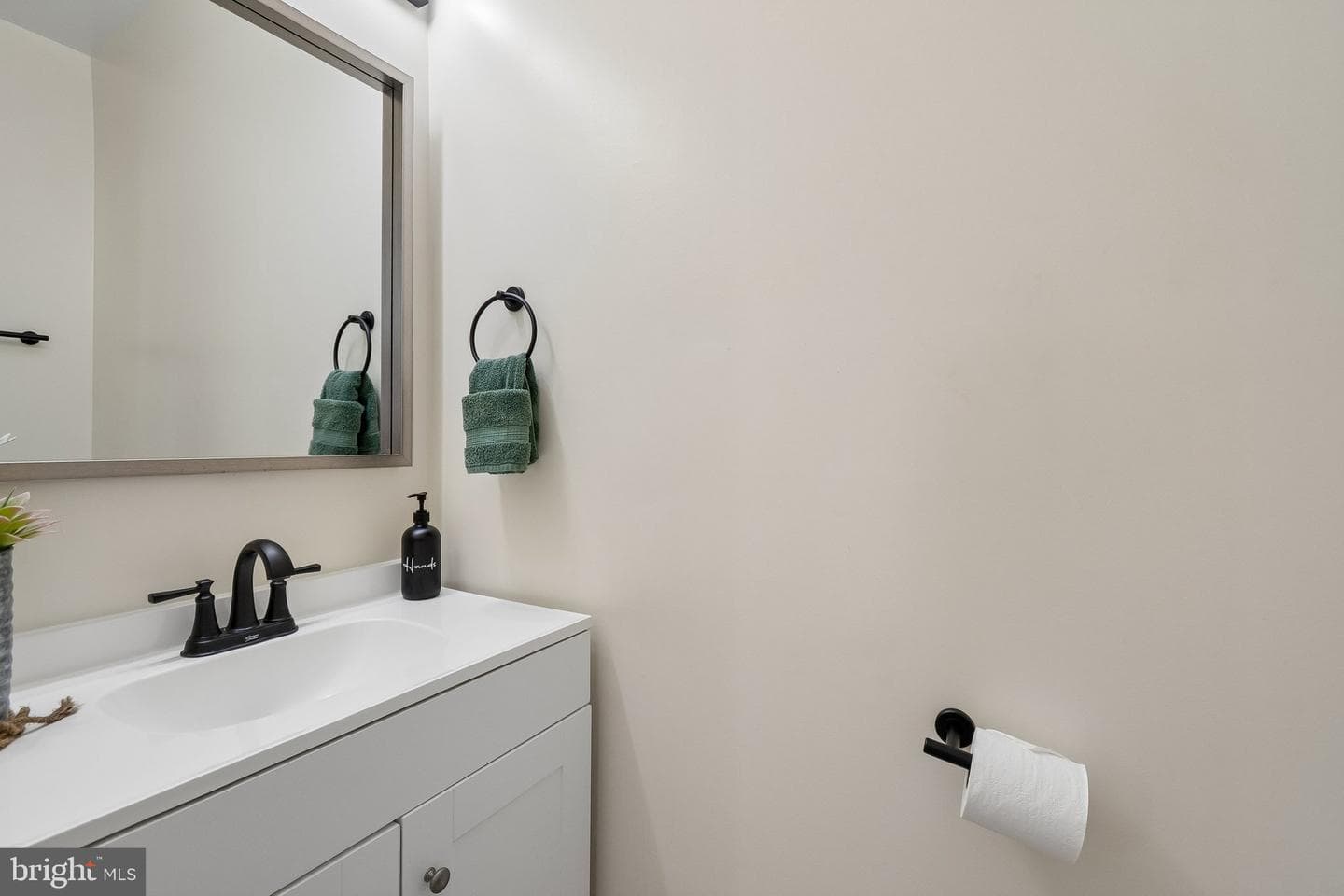 5508 2nd Street NW photo 23