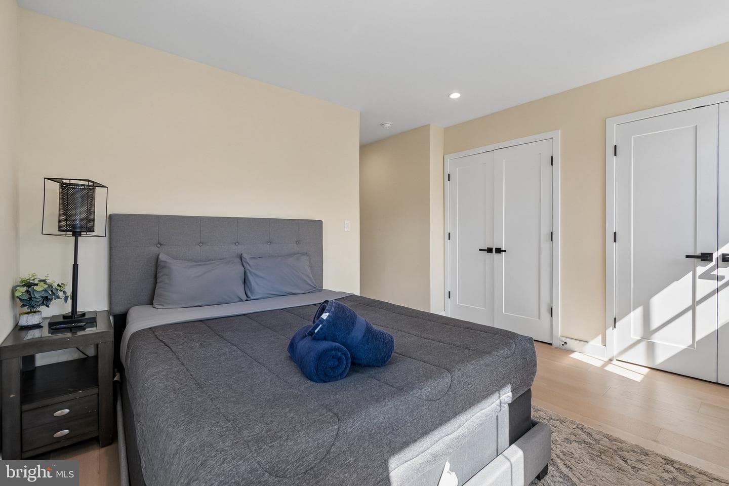 5508 2nd Street NW photo 4