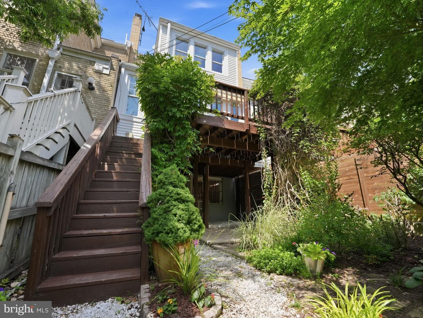 1922 Park Road NW photo 25