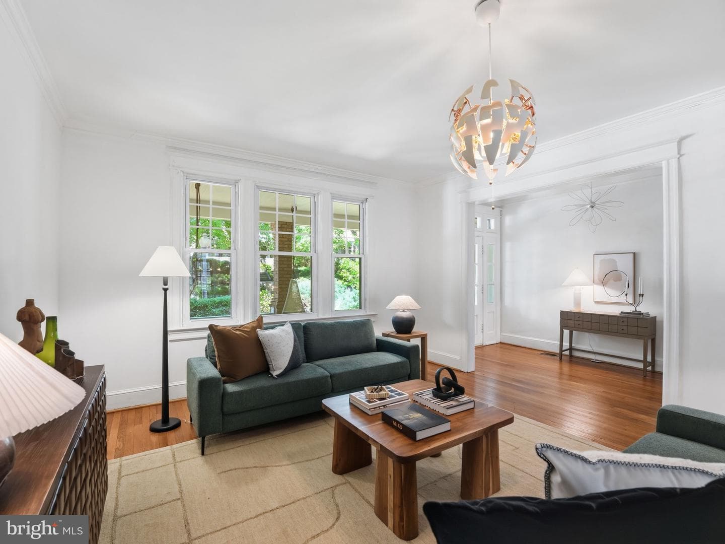 1922 Park Road NW photo 4