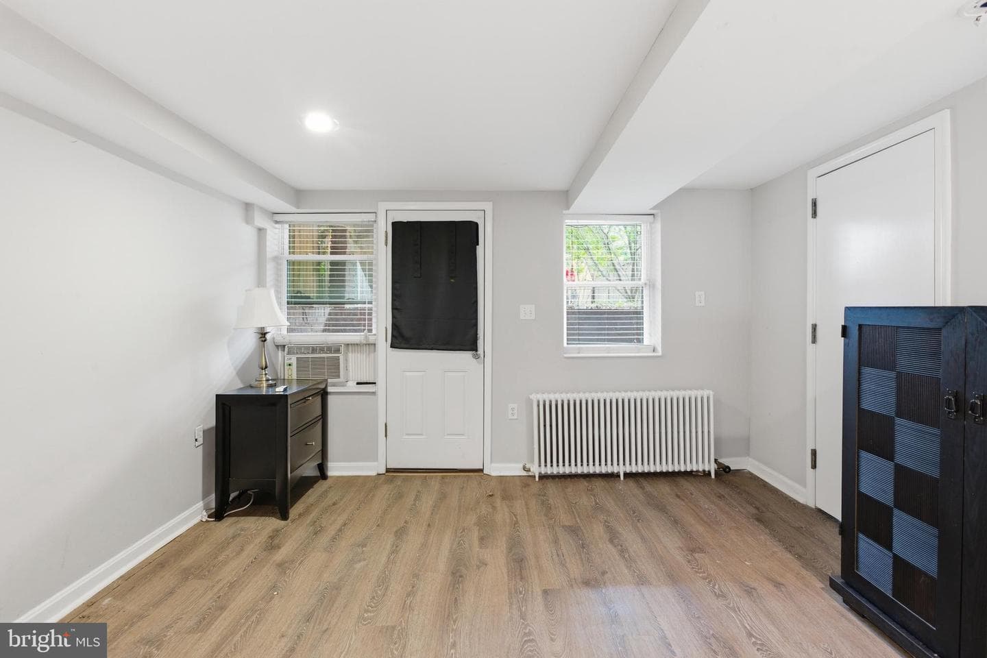 5107 New Hampshire Avenue NW photo 25