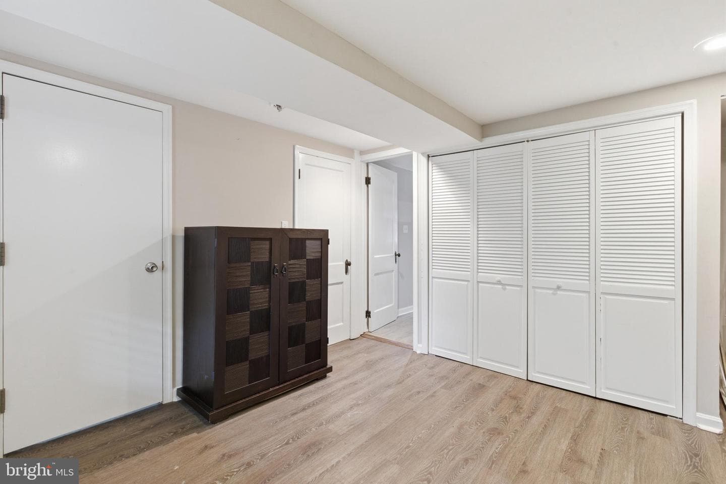 5107 New Hampshire Avenue NW photo 26