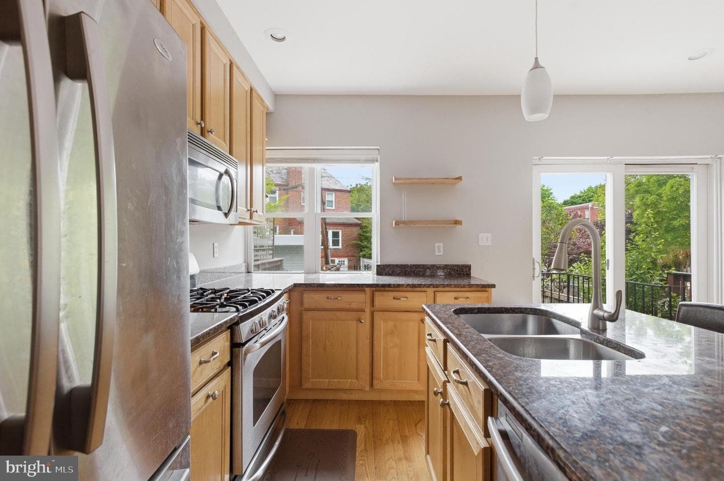 5107 New Hampshire Avenue NW photo 8
