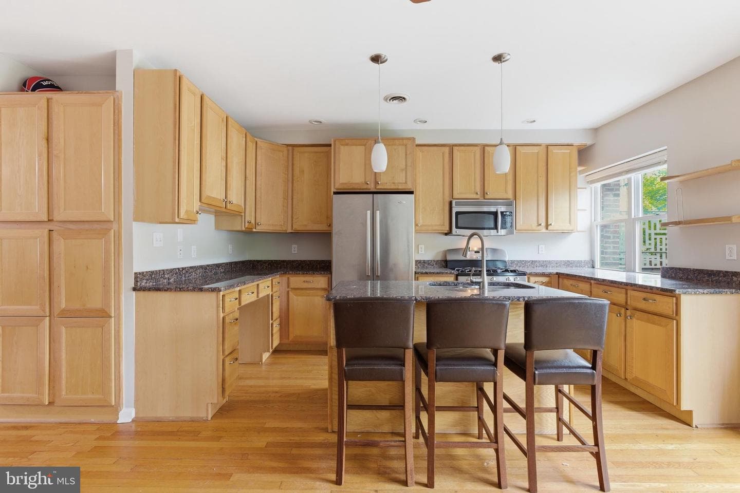 5107 New Hampshire Avenue NW photo 9
