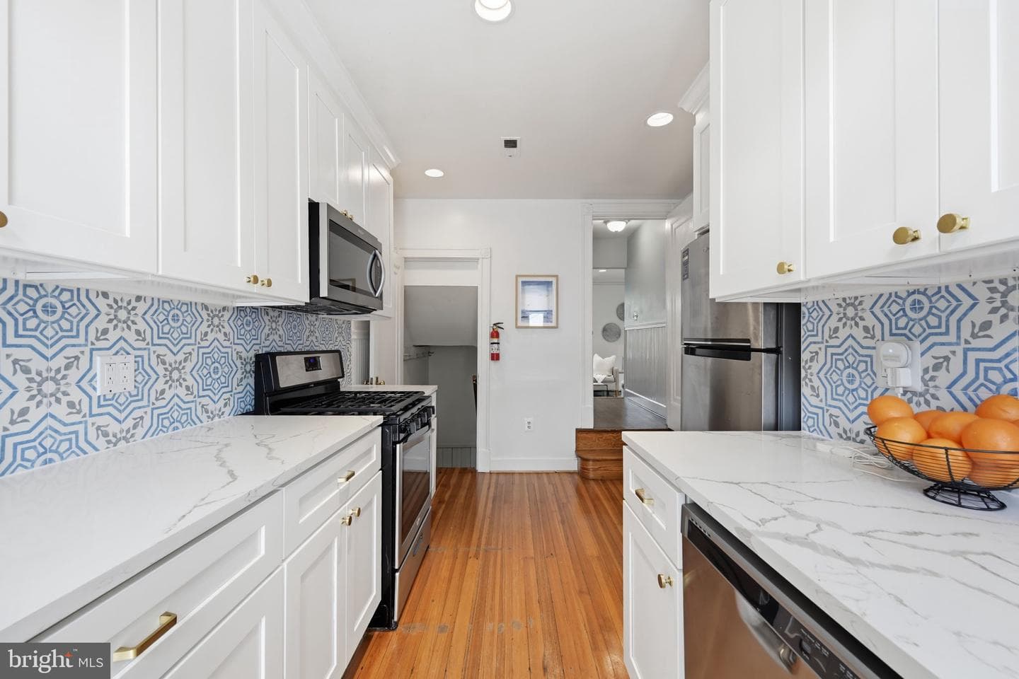 5309 14th Street NW photo 10