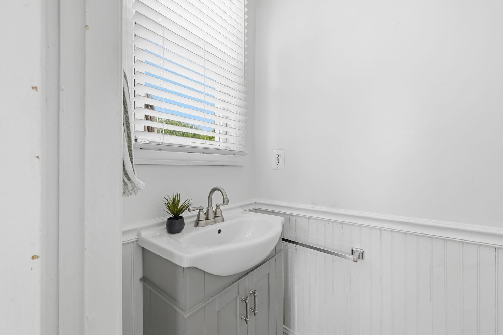 5309 14th Street NW photo 12