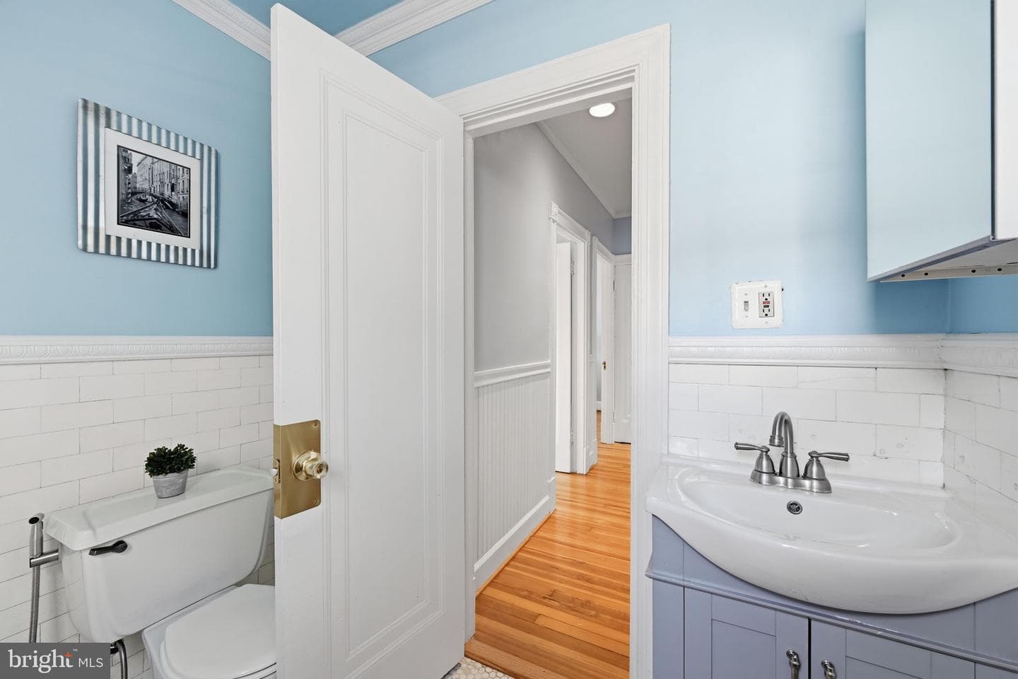 5309 14th Street NW photo 22