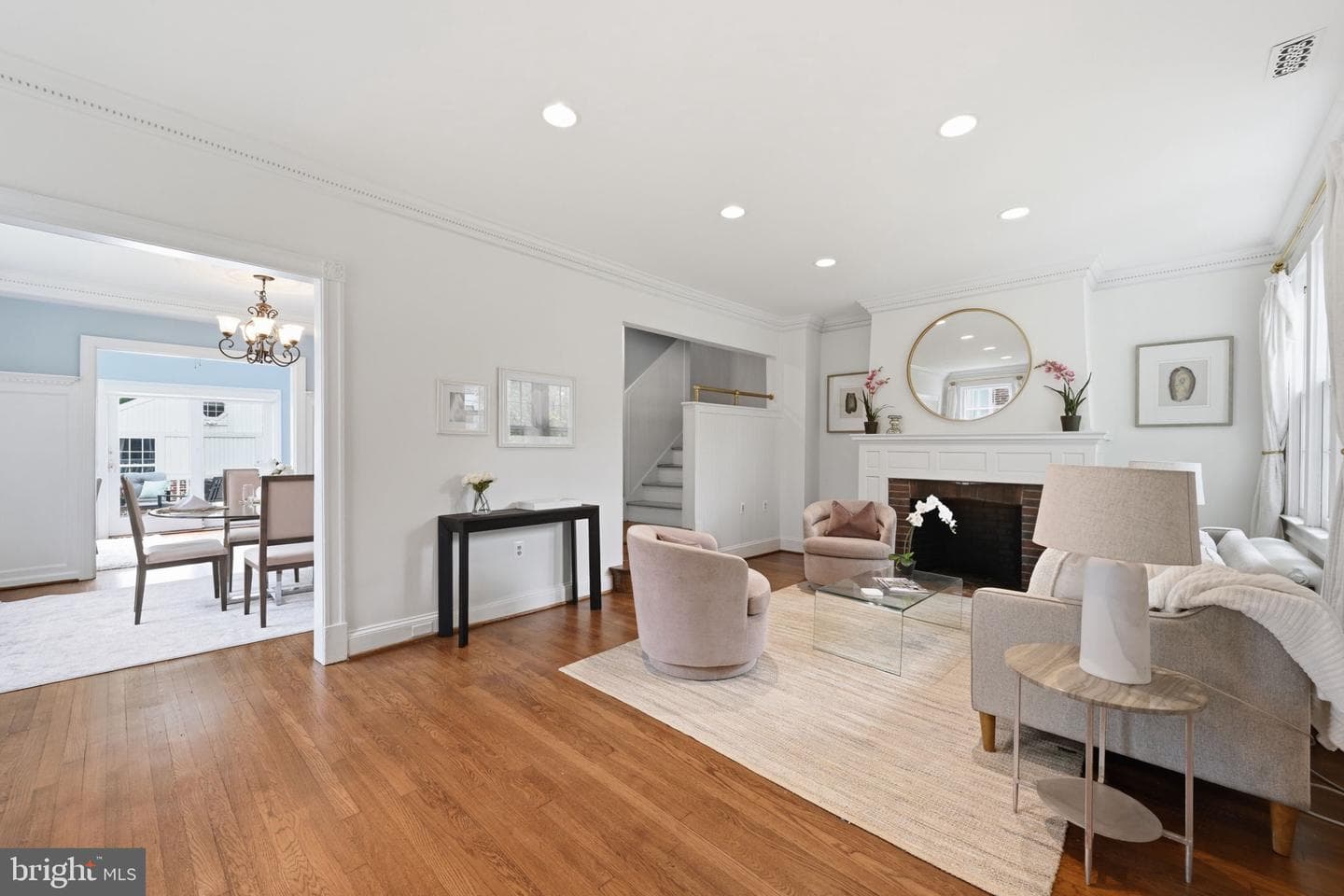 5309 14th Street NW photo 4