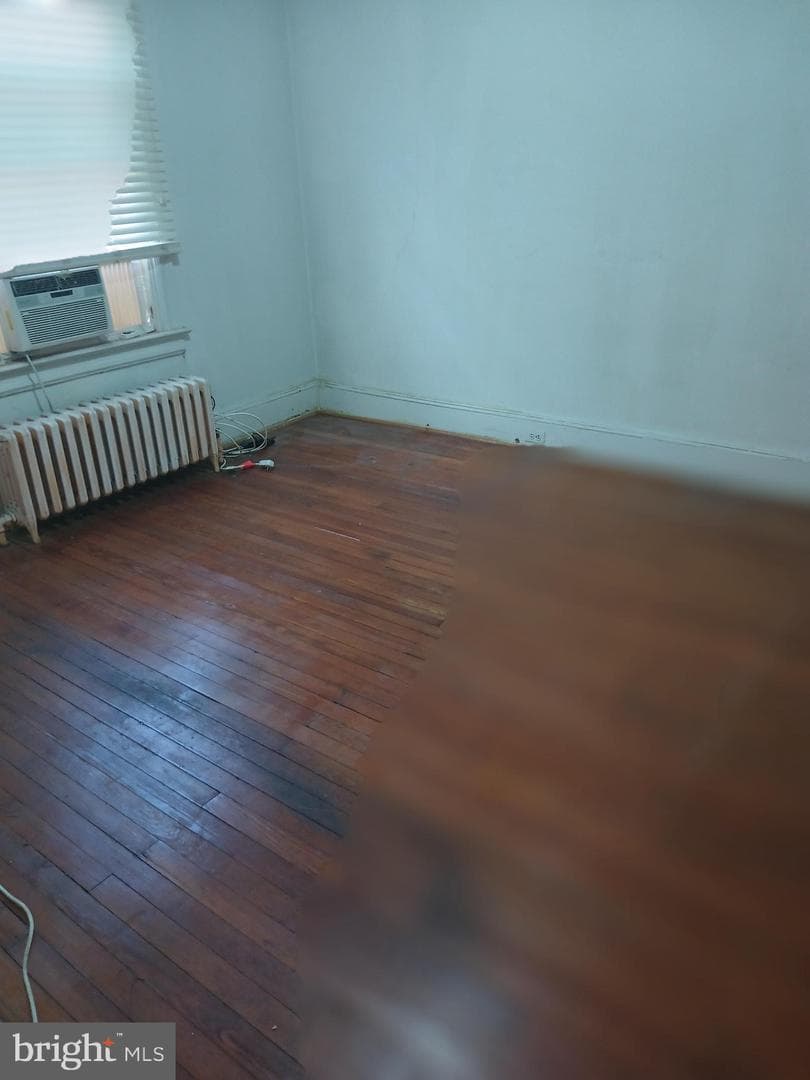 1010 10th Street NE photo 14
