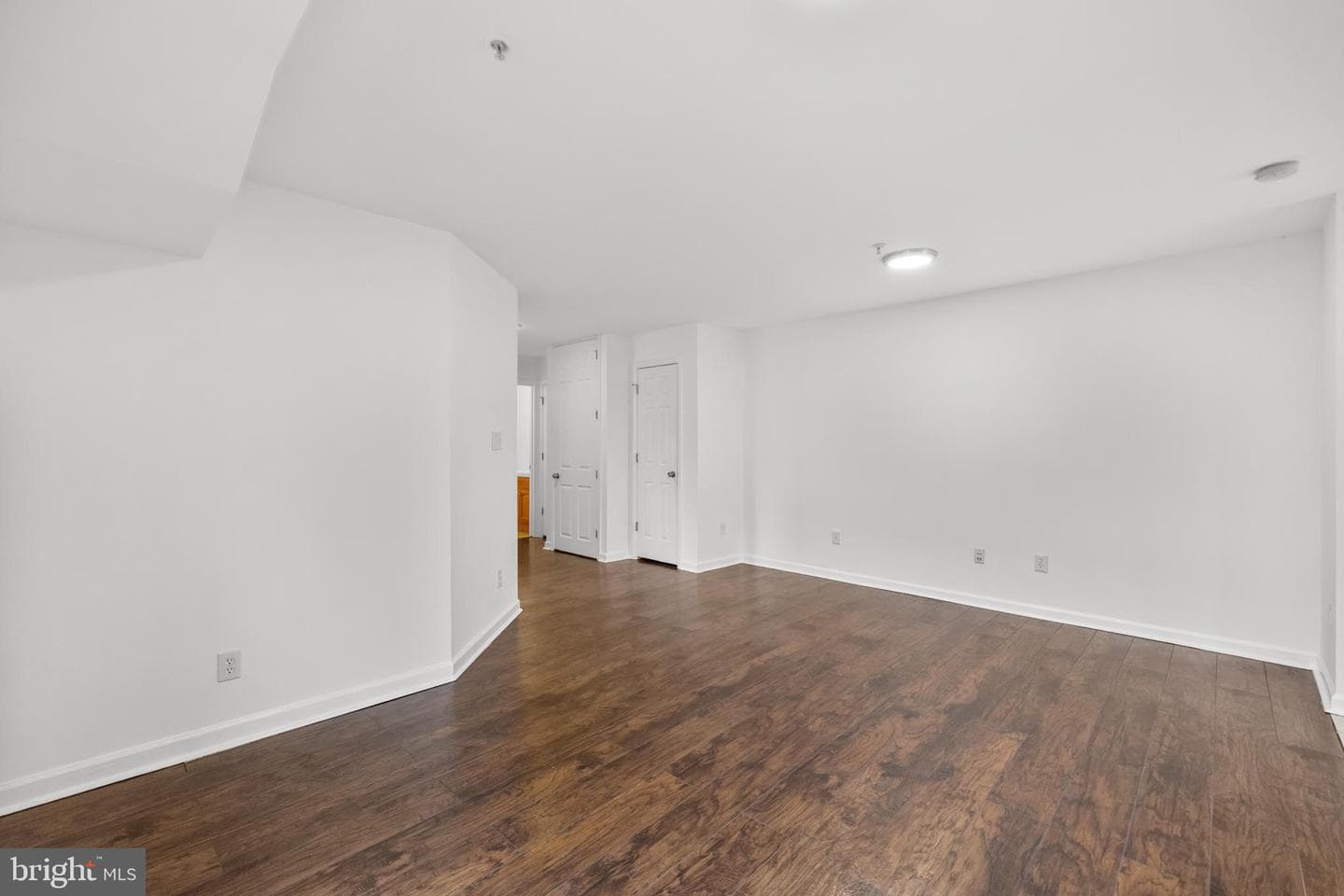 1386 Bryant Street NE #103 photo 11