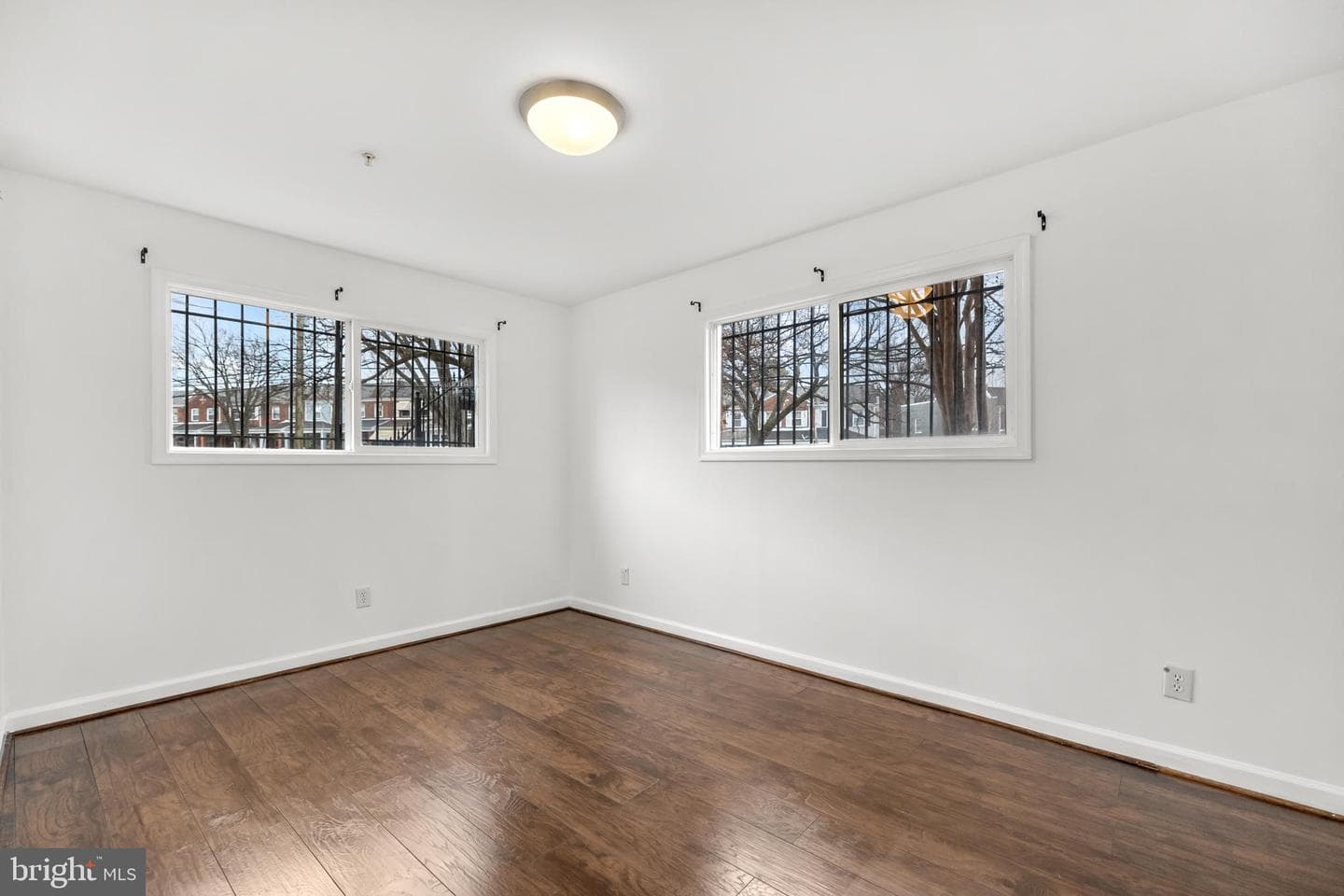 1386 Bryant Street NE #103 photo 13