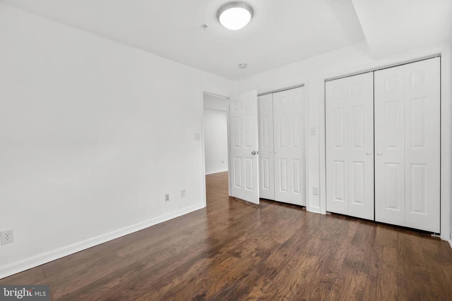 1386 Bryant Street NE #103 photo 15