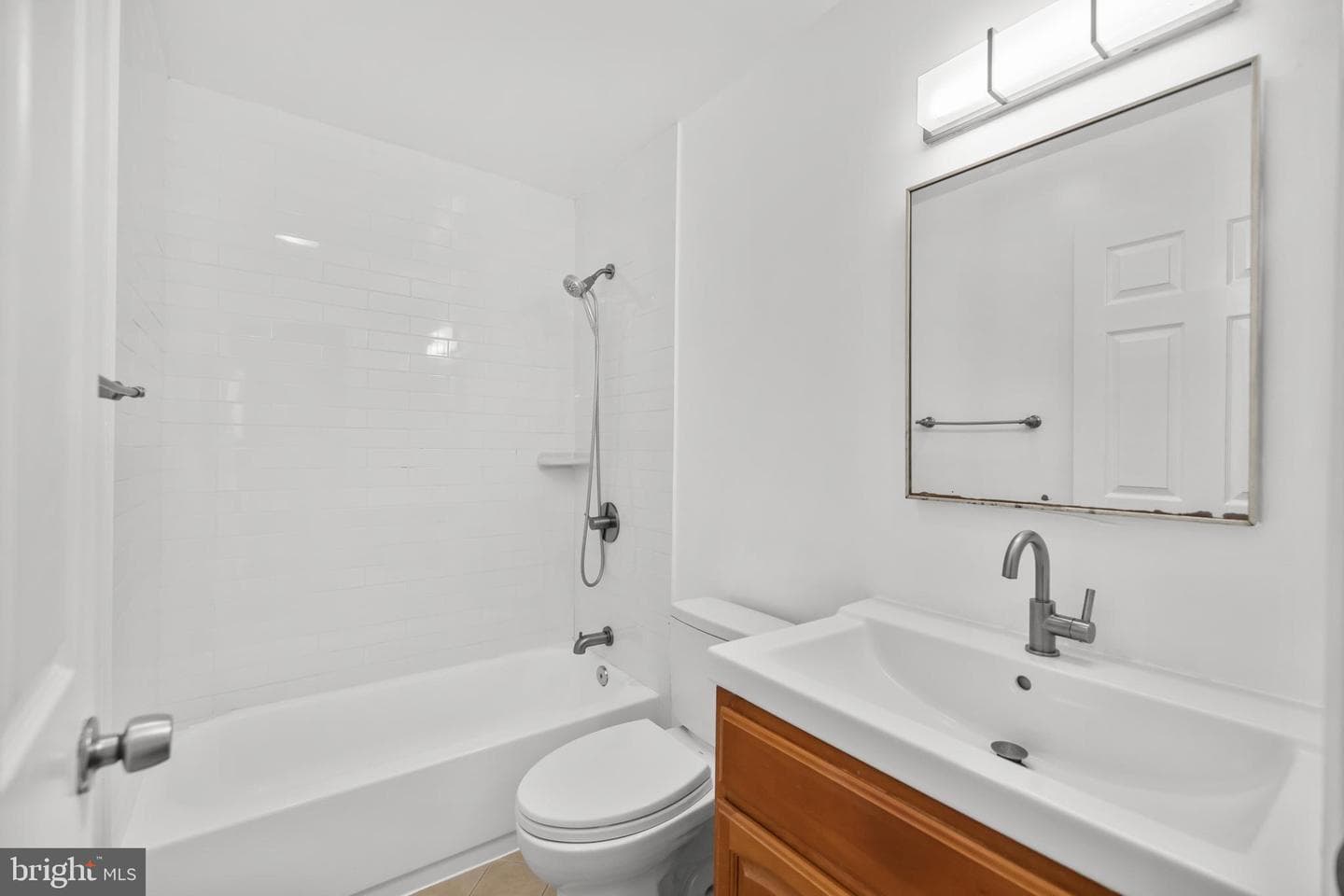 1386 Bryant Street NE #103 photo 18