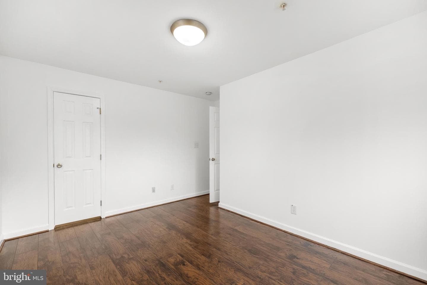 1386 Bryant Street NE #103 photo 20