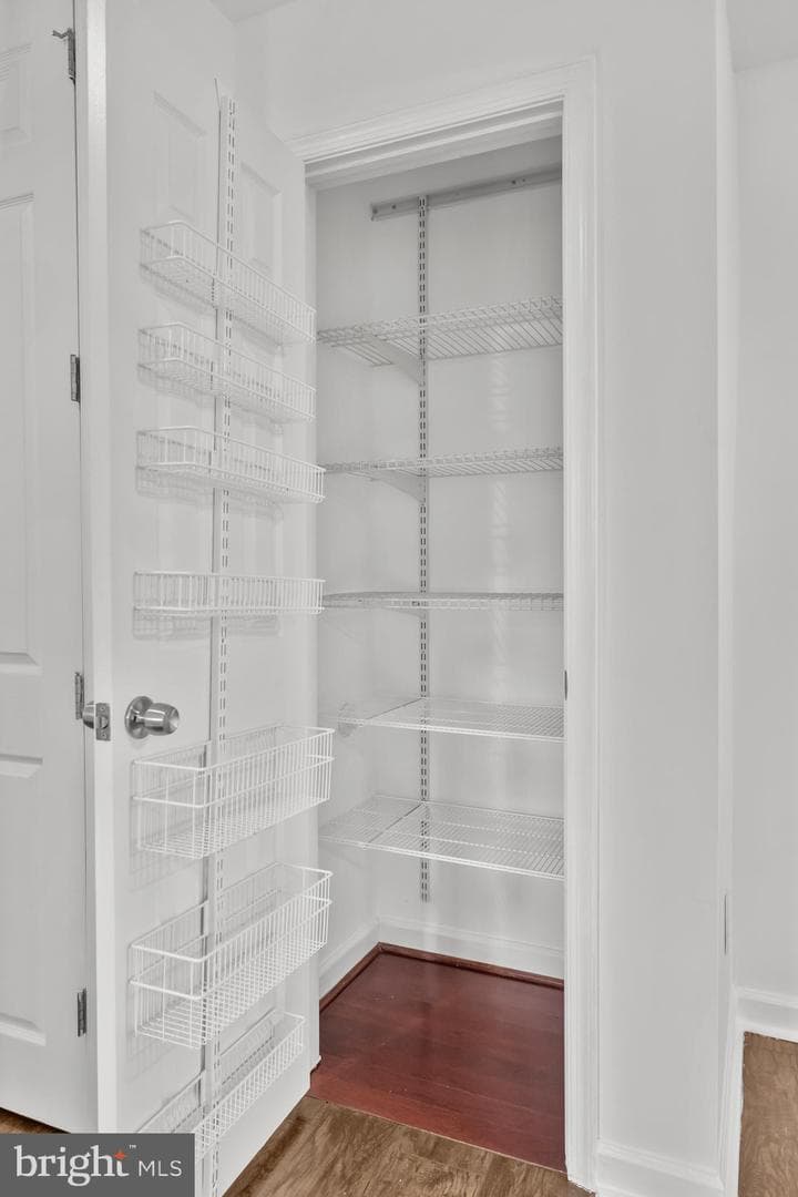 1386 Bryant Street NE #103 photo 21