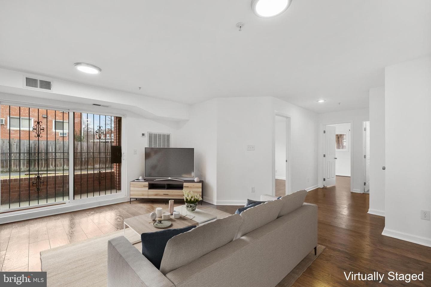 1386 Bryant Street NE #103 photo 3