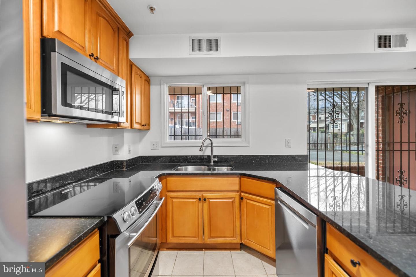 1386 Bryant Street NE #103 photo 7