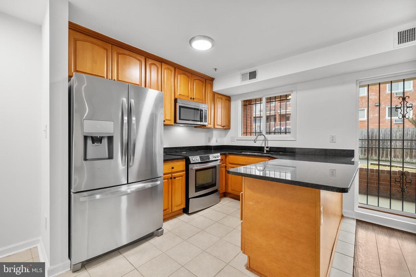 1386 Bryant Street NE #103 photo 8