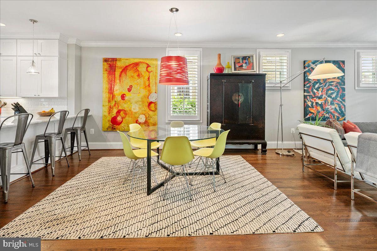 5814 5th Street NW photo 10