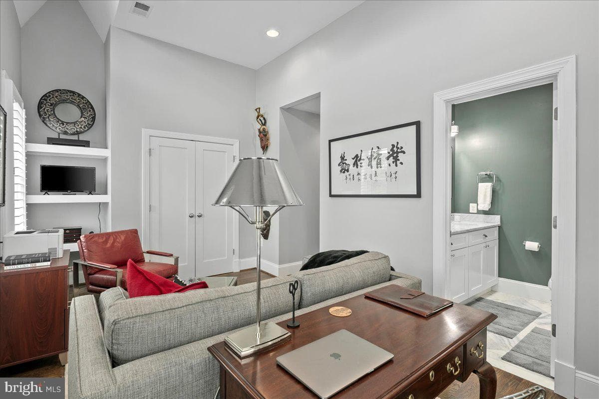 5814 5th Street NW photo 23