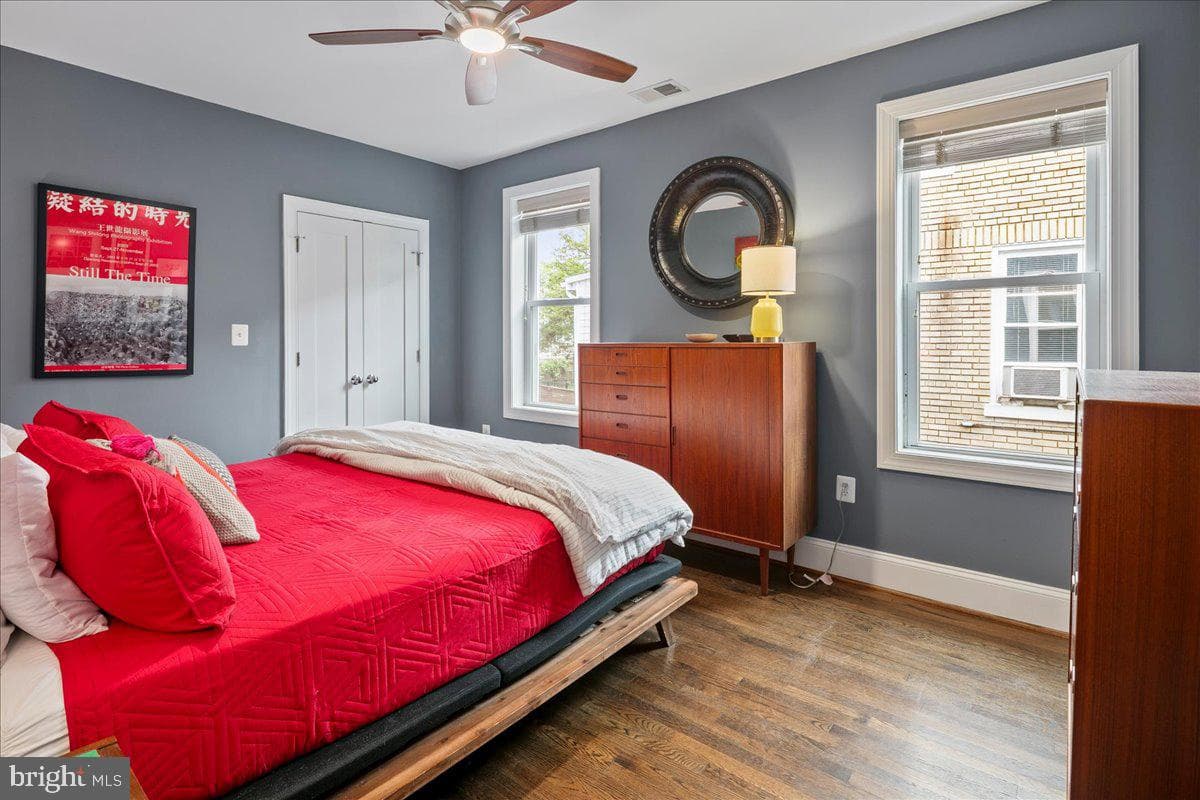 5814 5th Street NW photo 28