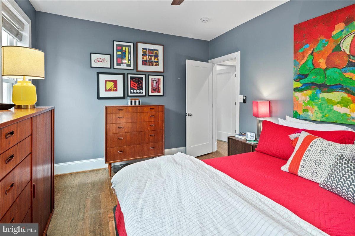 5814 5th Street NW photo 30