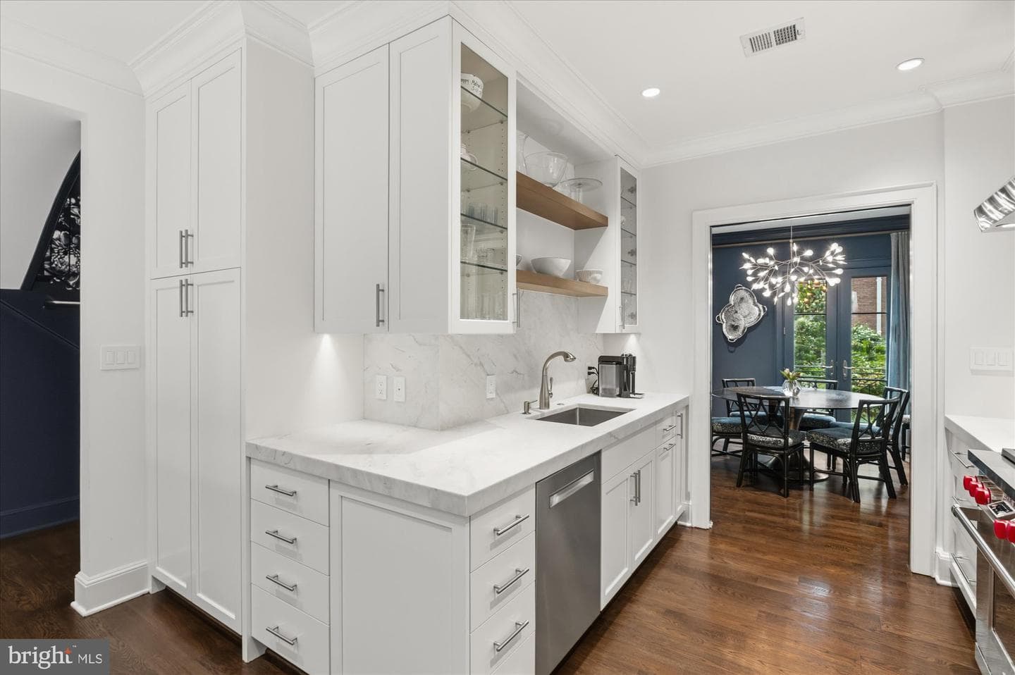 1821 Kalorama Square NW #11 photo 11