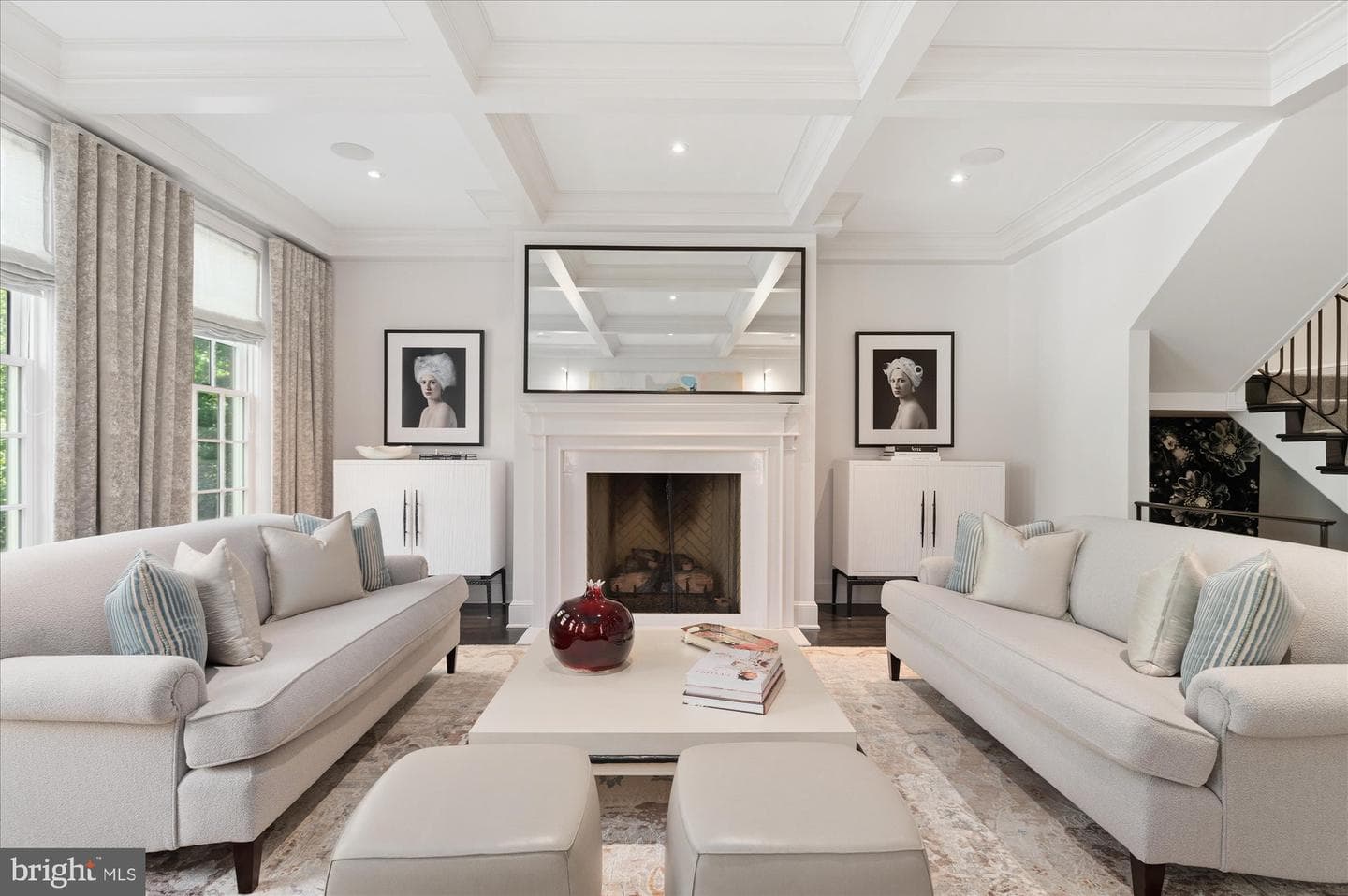 1821 Kalorama Square NW #11 photo 15