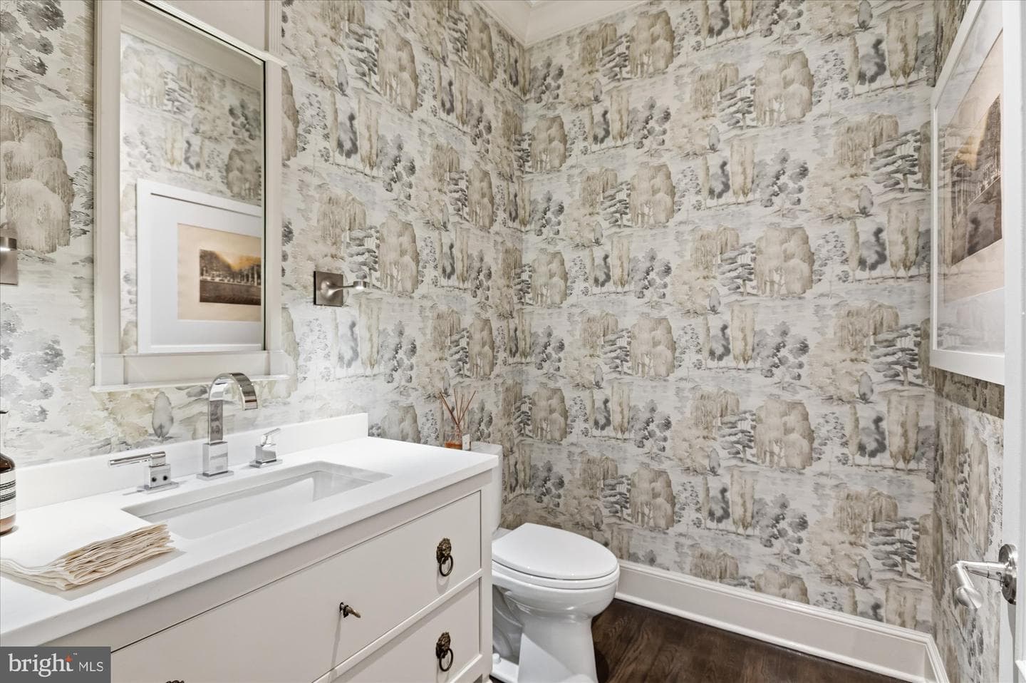 1821 Kalorama Square NW #11 photo 19