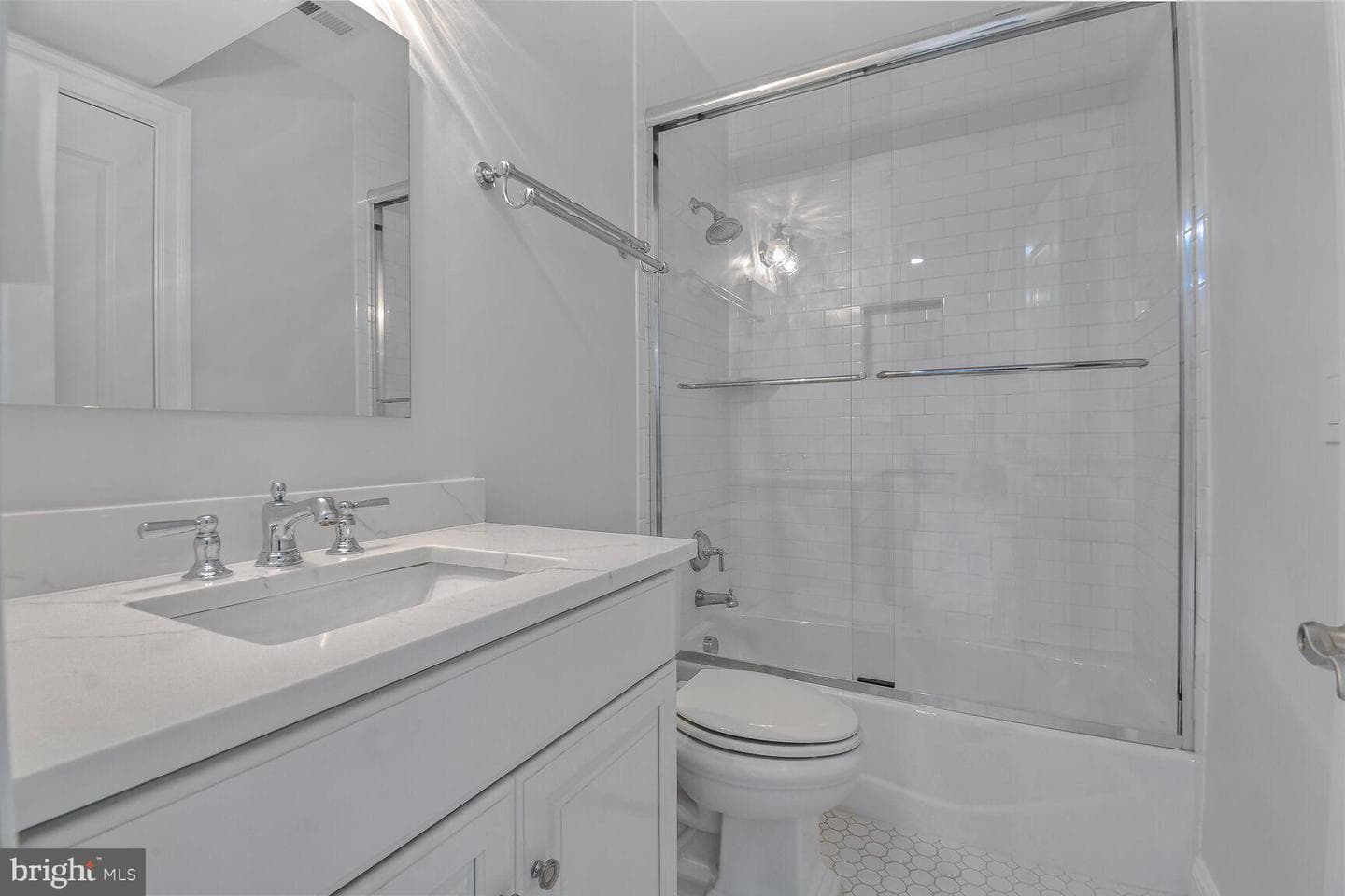 1935 Foxview Circle NW photo 42