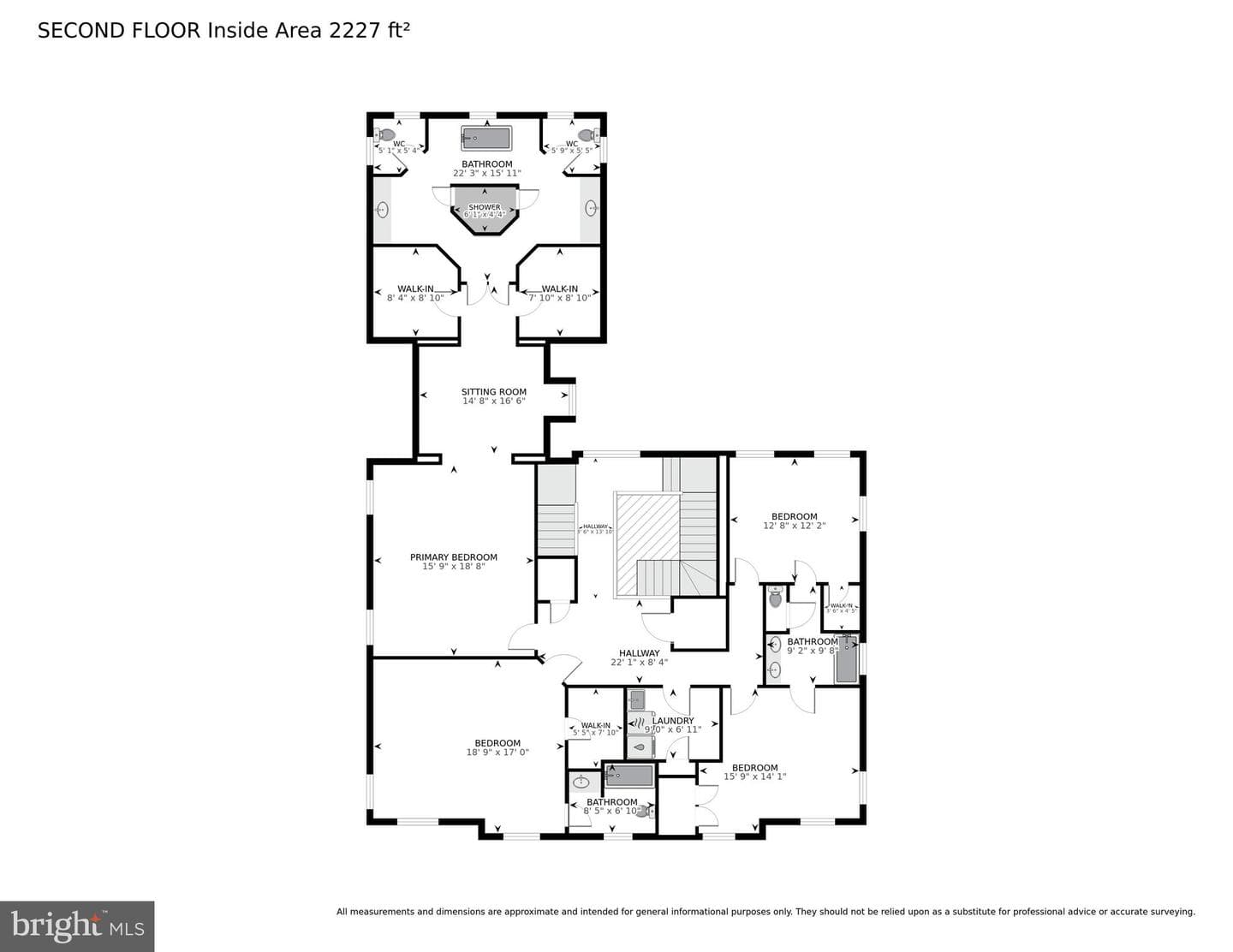 1935 Foxview Circle NW photo 49