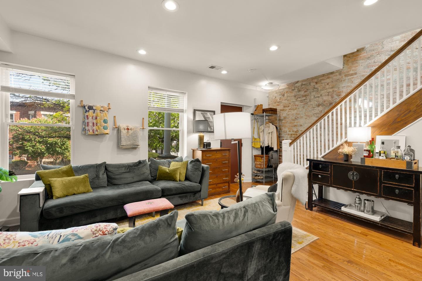 2620 11th Street NW photo 3