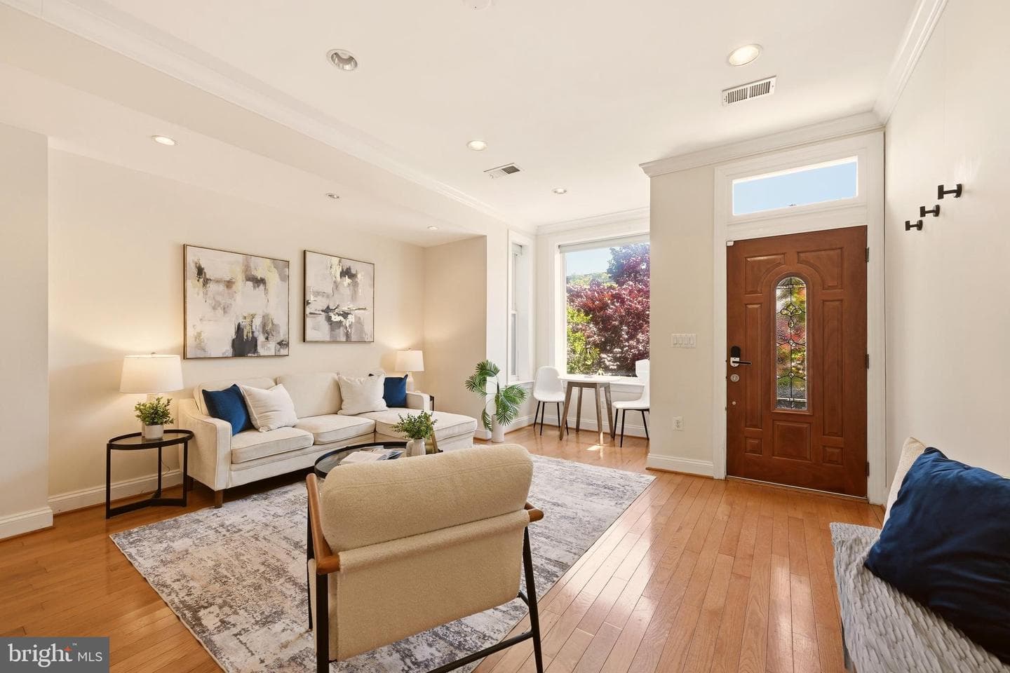 3214 Sherman Avenue NW photo 5