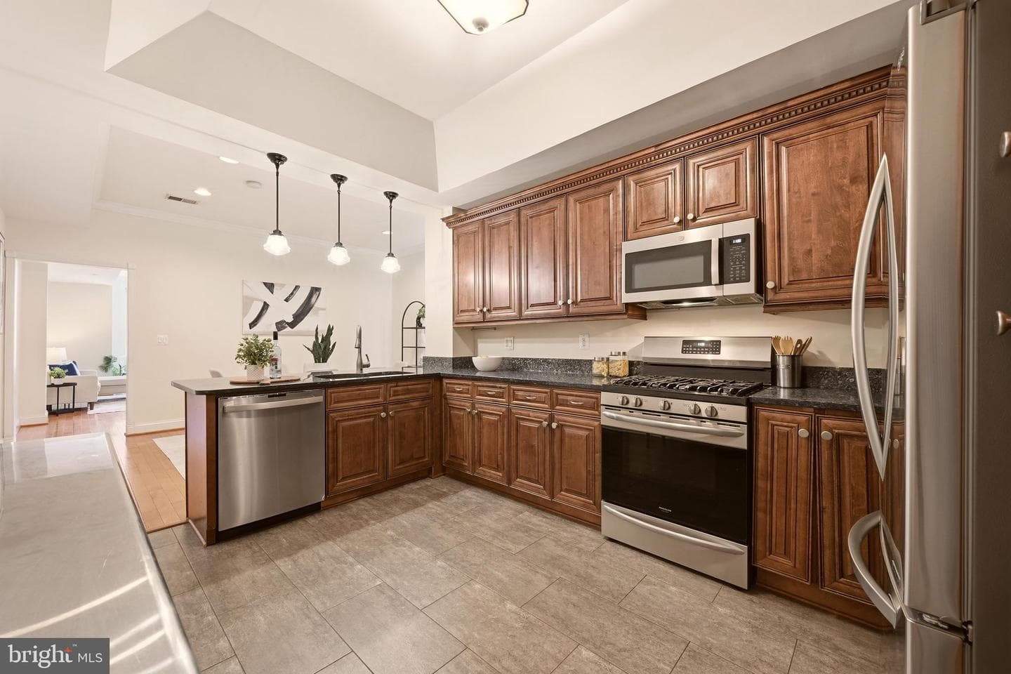 3214 Sherman Avenue NW photo 9