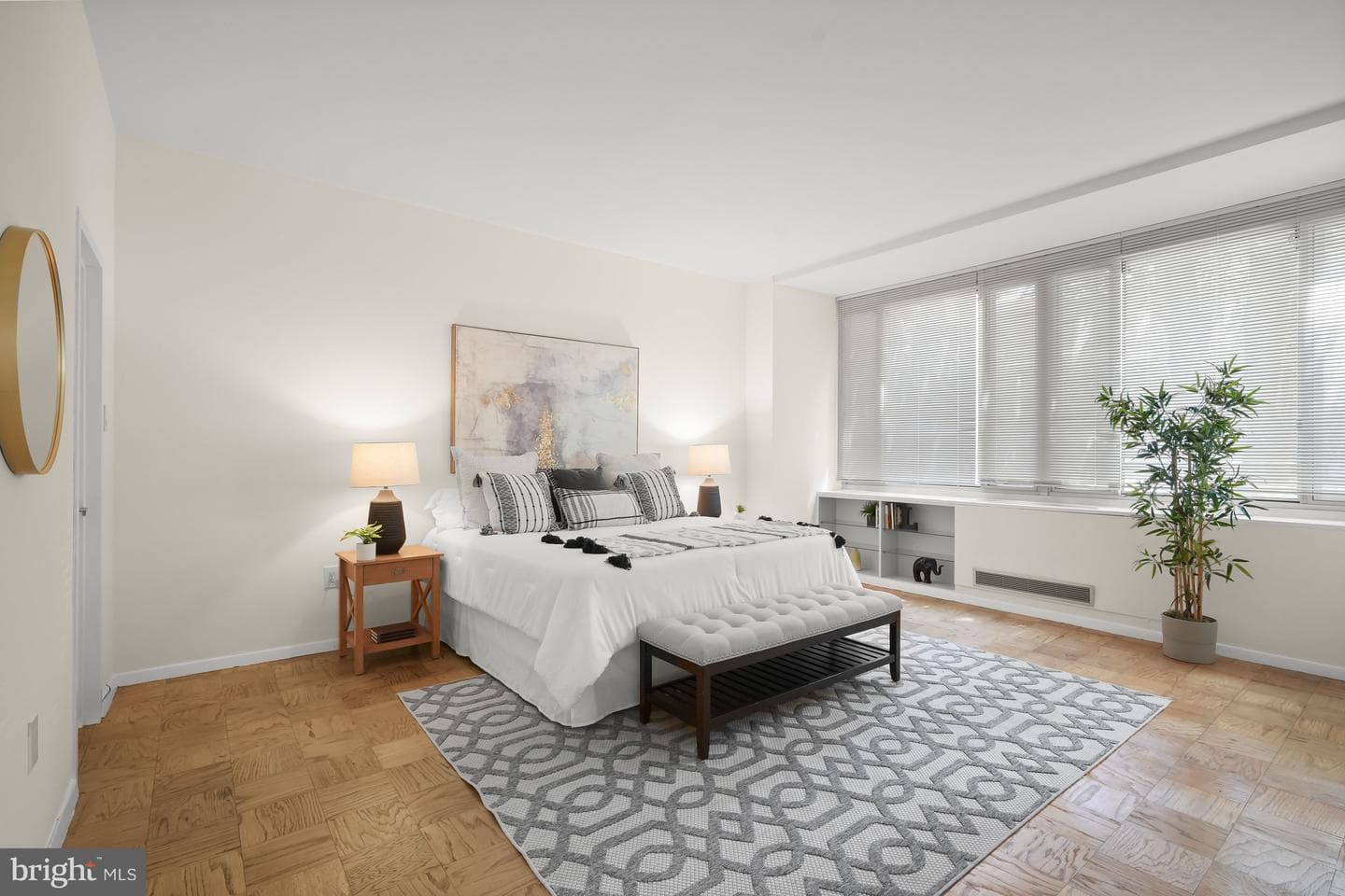 4101 Cathedral Avenue NW #504 photo 14
