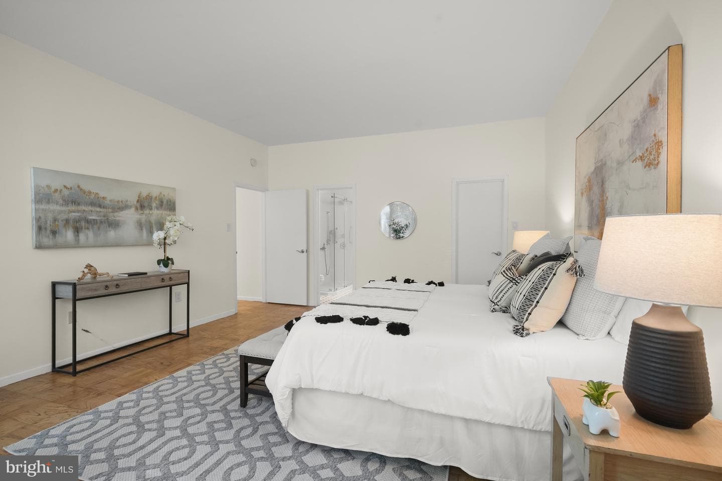4101 Cathedral Avenue NW #504 photo 15
