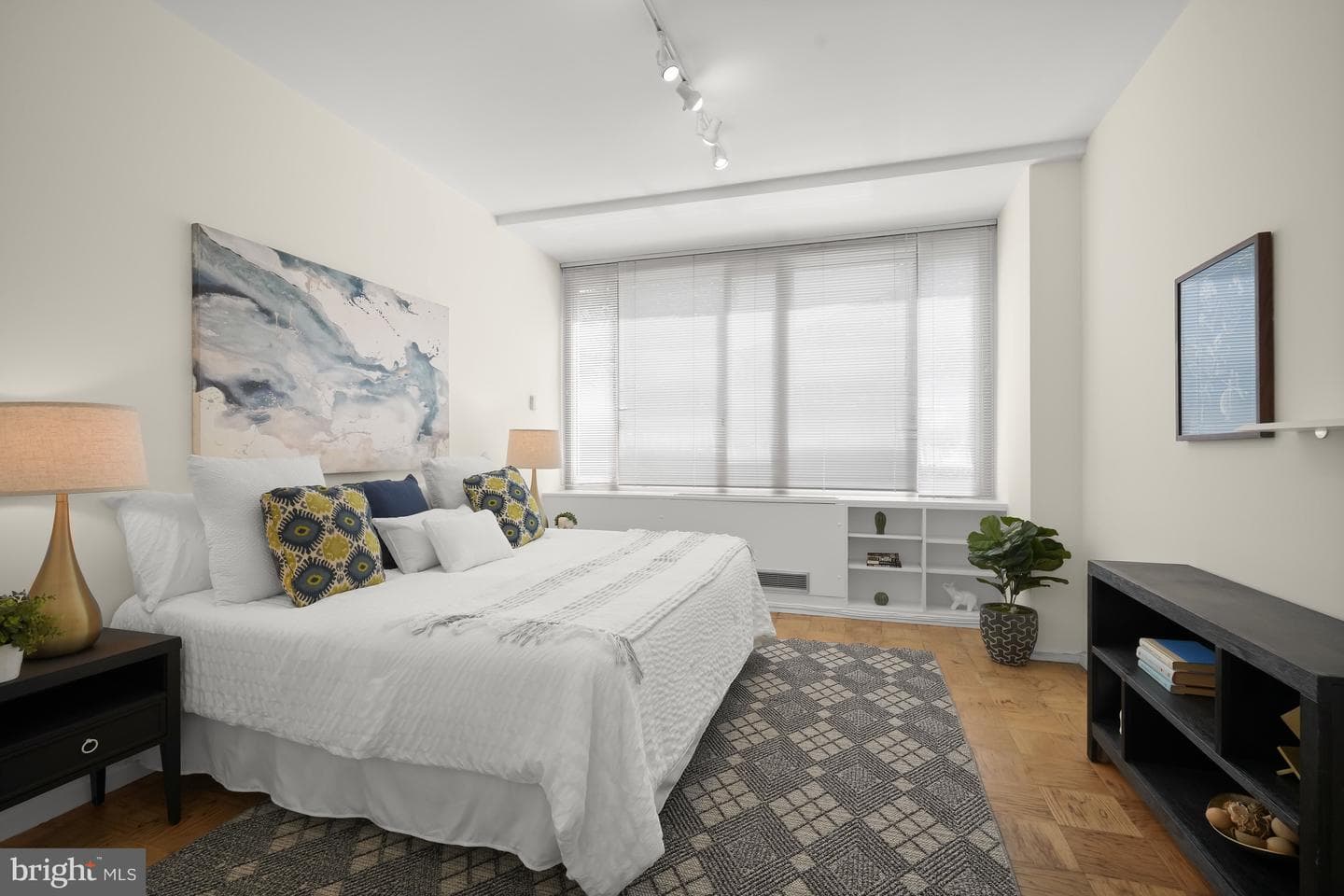 4101 Cathedral Avenue NW #504 photo 18