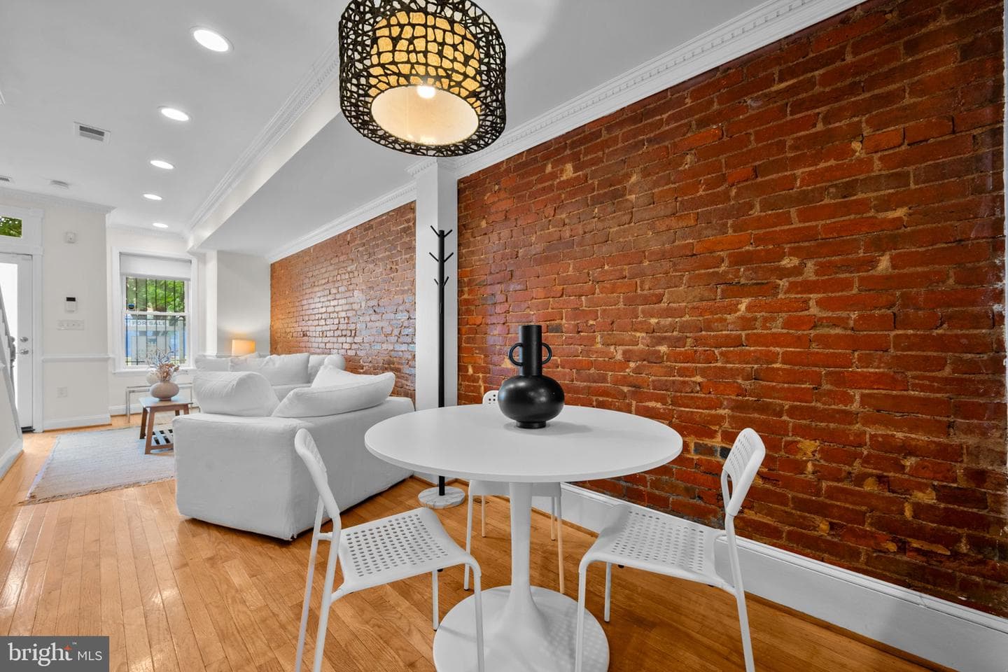 1010 W Street NW photo 11