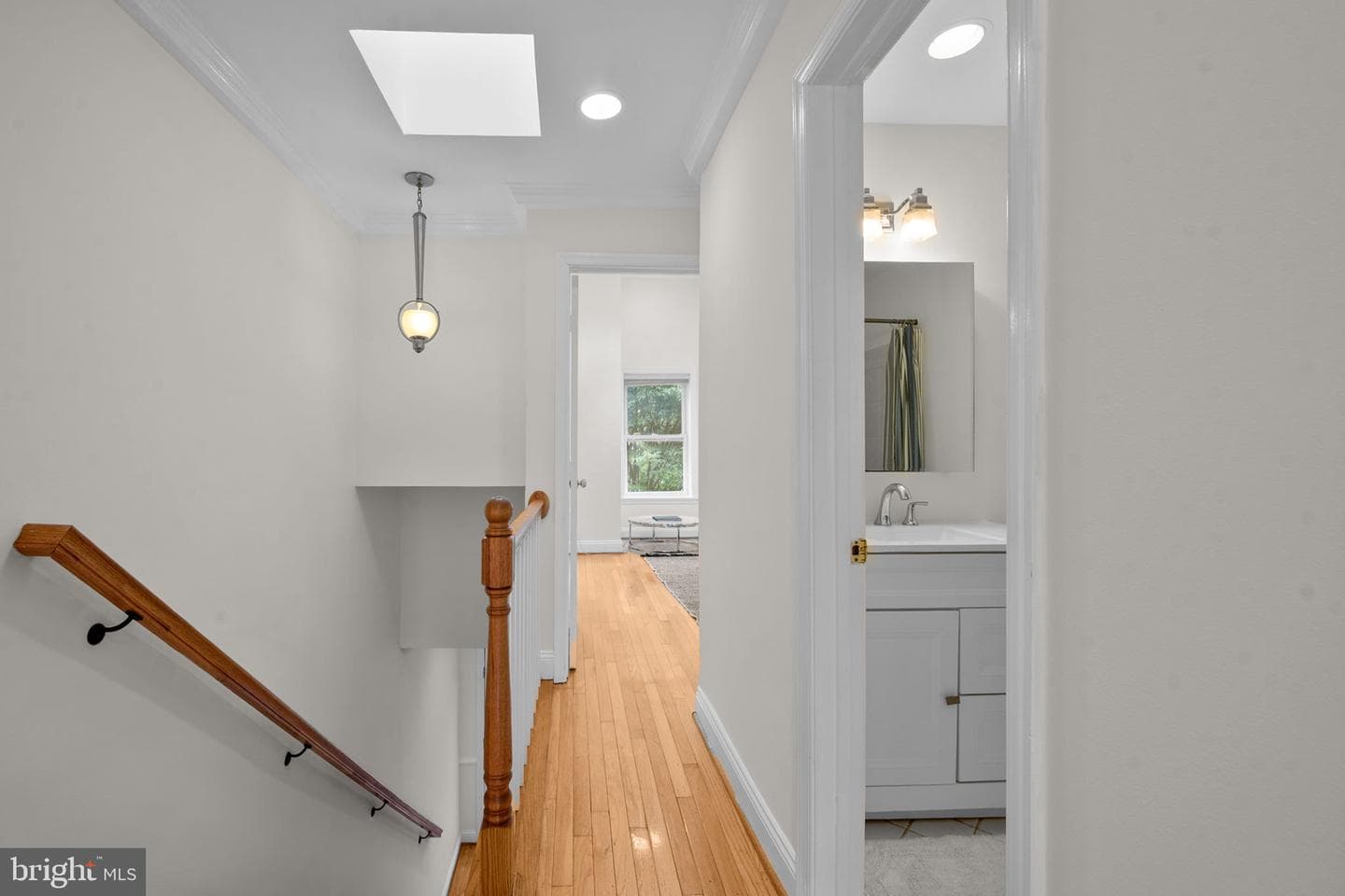 1010 W Street NW photo 16