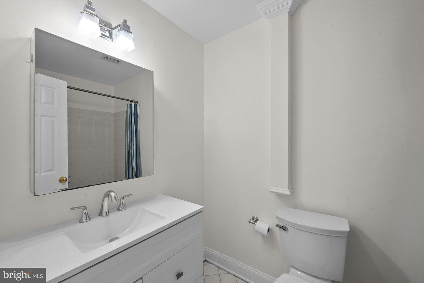 1010 W Street NW photo 20
