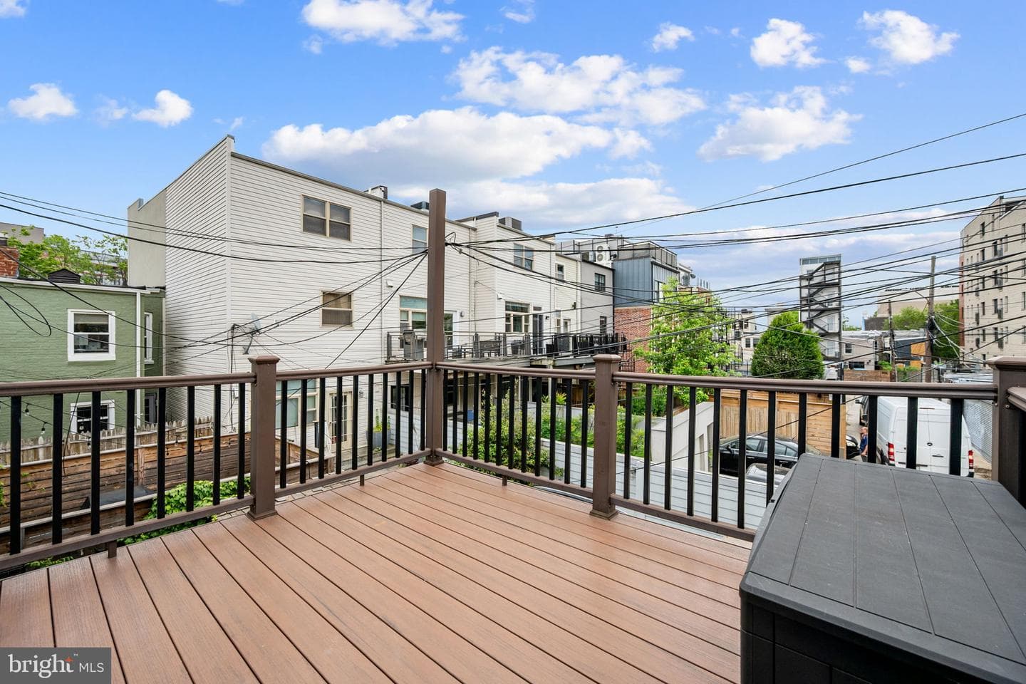 1010 W Street NW photo 27