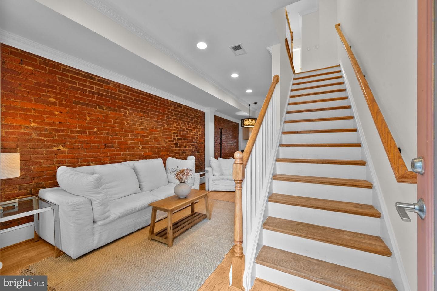 1010 W Street NW photo 4
