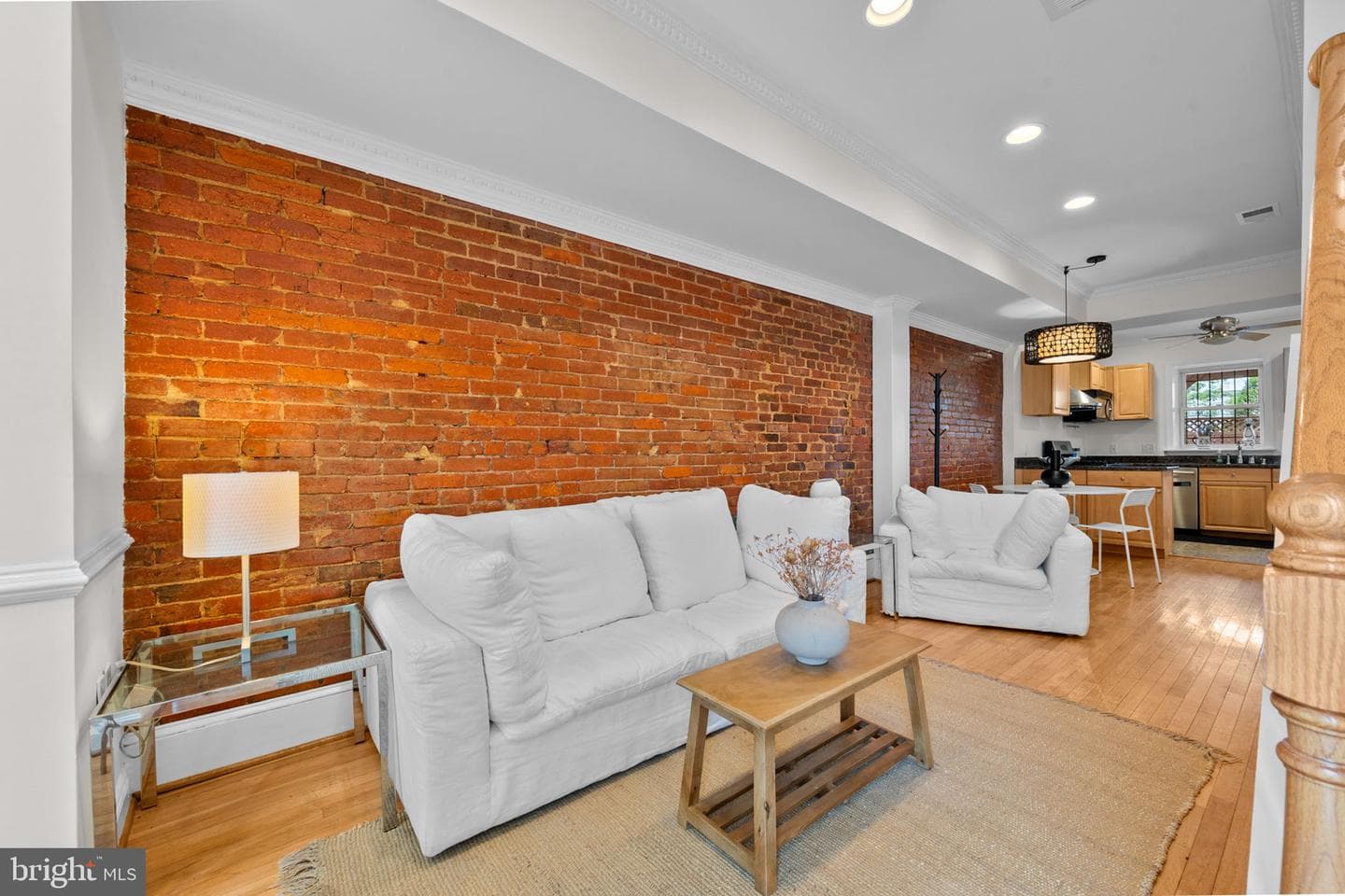 1010 W Street NW photo 6