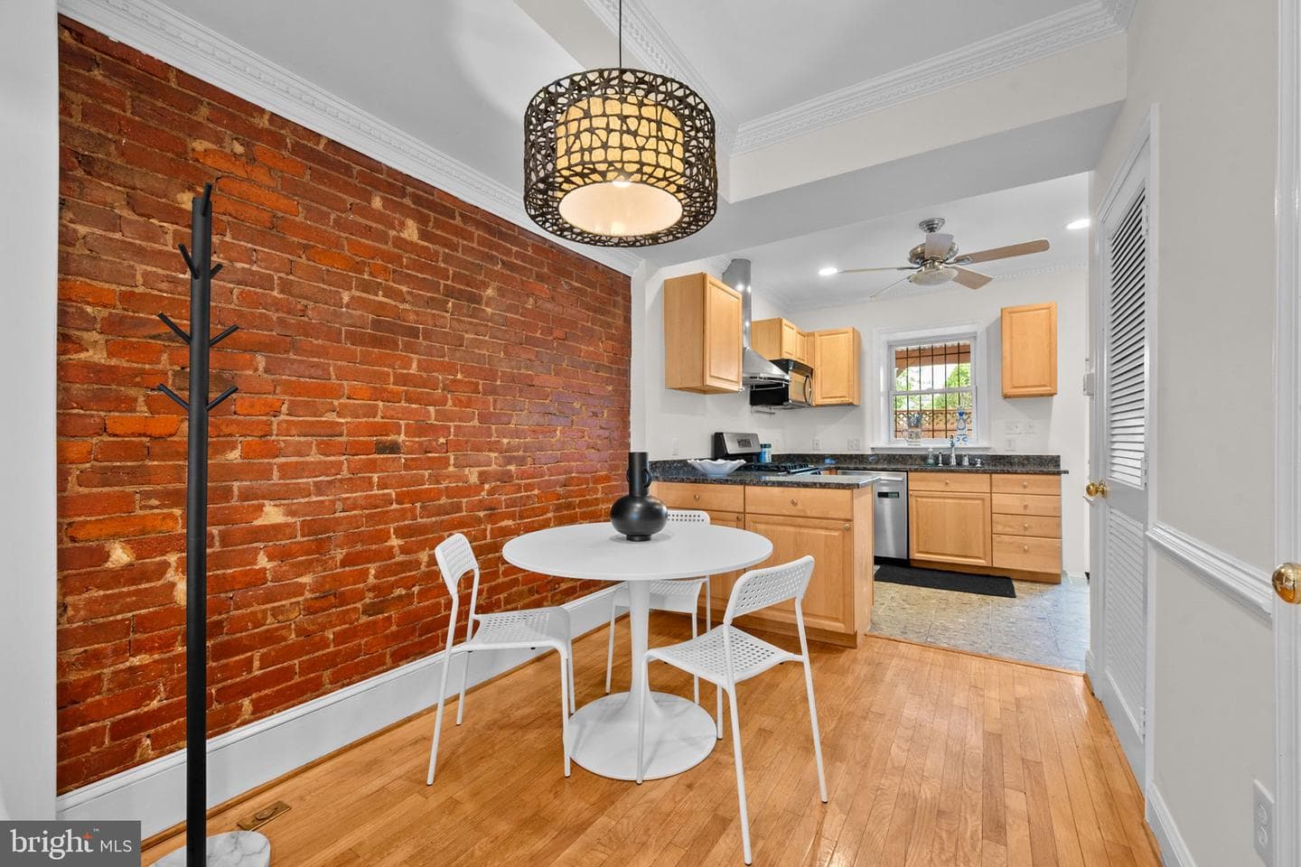 1010 W Street NW photo 9