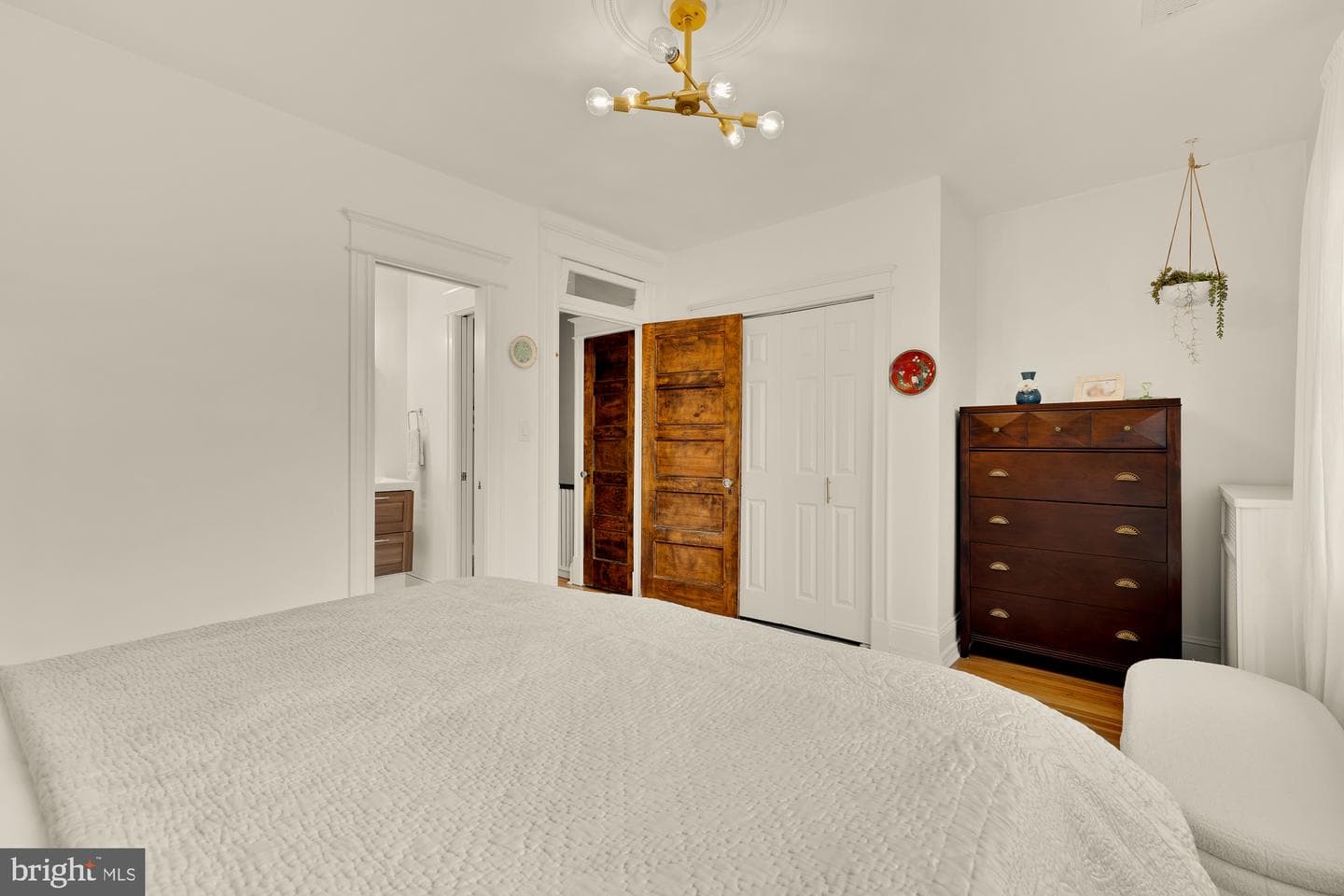 618 Farragut Street NW photo 24