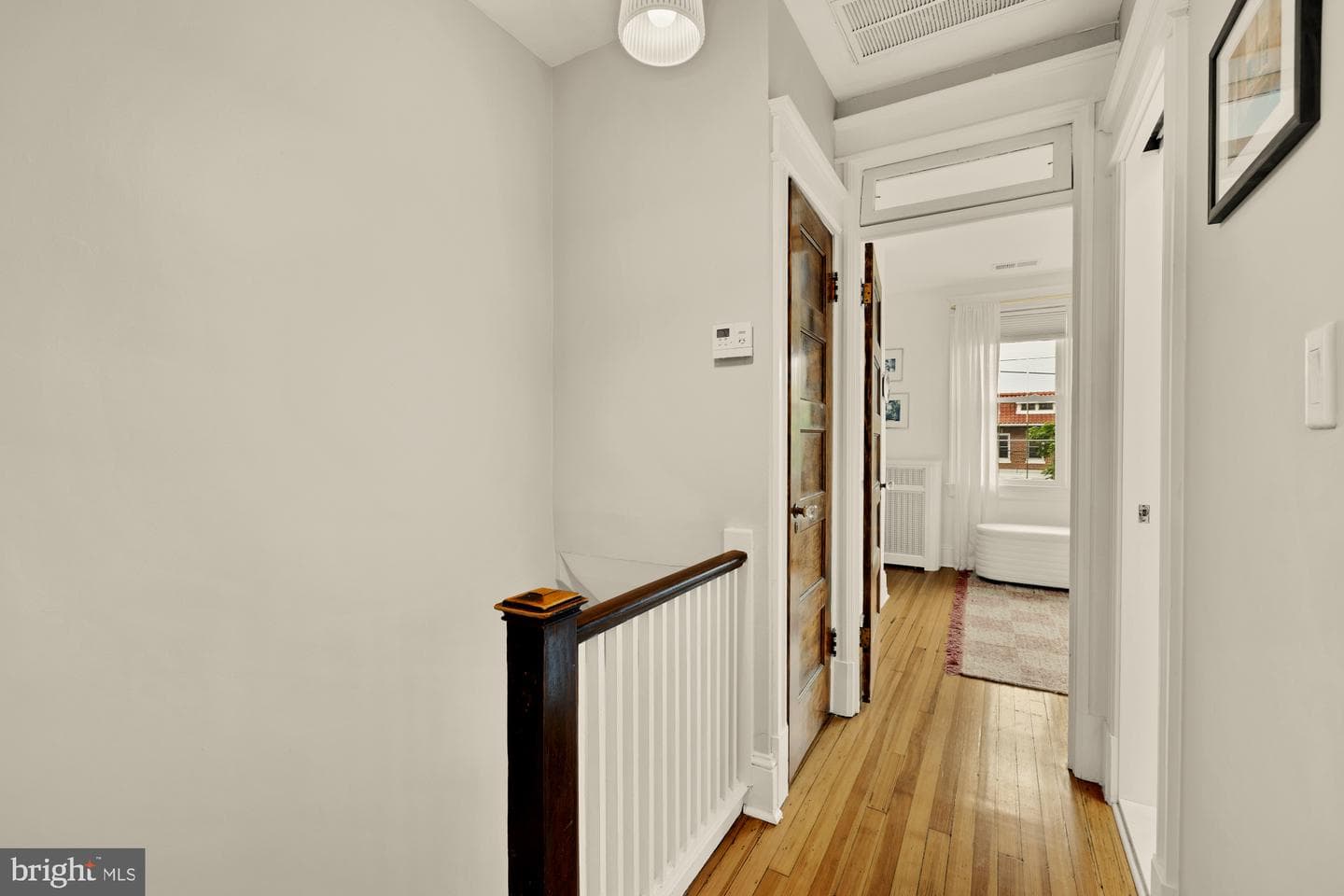 618 Farragut Street NW photo 26
